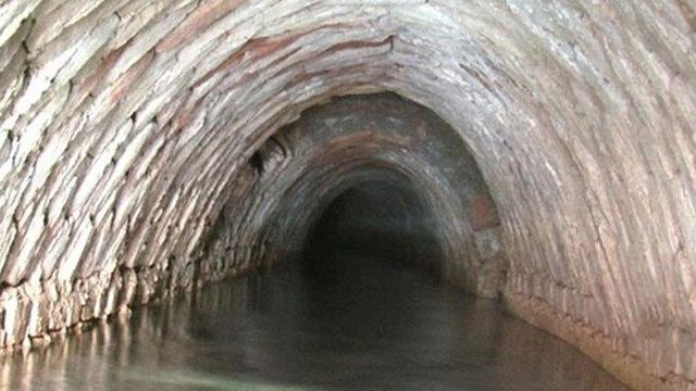 تصویب ۳۳ میلیارد تومان اعتبار برای حفظ میراث آبی کهن در خراسان شمالی