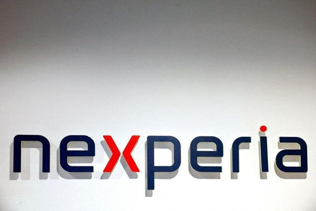 موافقت چین با لغو بخشی از ممنوعیت صادرات تراشه‌های نکسپریا