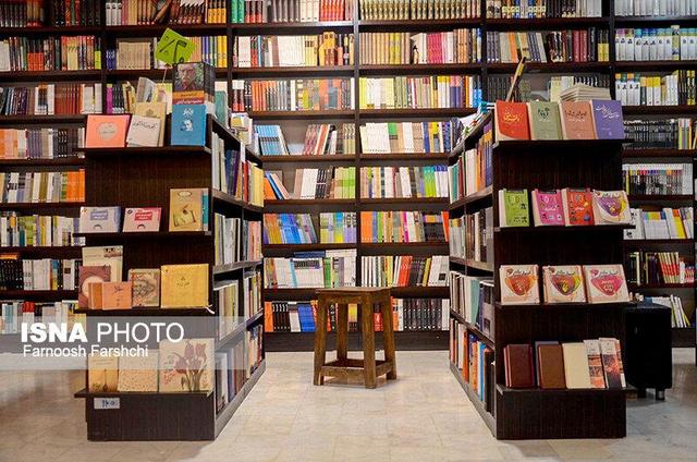 مدیرکل کتابخانه‌های زنجان: کتابخانه‌های زنجان آماده دریافت کتاب‌های بلااستفاده مردم هستند