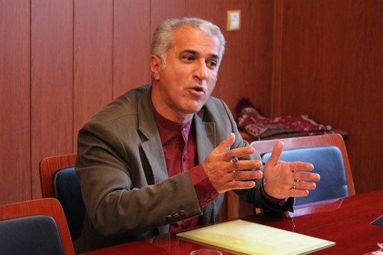 افزایش قدرت تخریب «گل» با دستکاری فرم‌های ژنتیکی آن/ گل از «حشیش» هم ویران‌کننده‌تر است