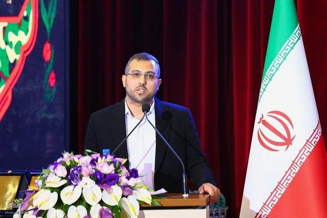 دبیر سی‌ونهمین جشنواره ملی قرآن و عترت دانشجویان کشور: جشنواره قرآن و عترت؛ تجلی هویت واقعی دانشگاه ایرانی اسلامی