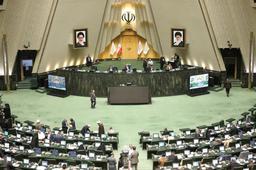 تجهیزات و سخت‌افزارهای هوش مصنوعی از پرداخت حقوق ورودی معاف می‌شوند