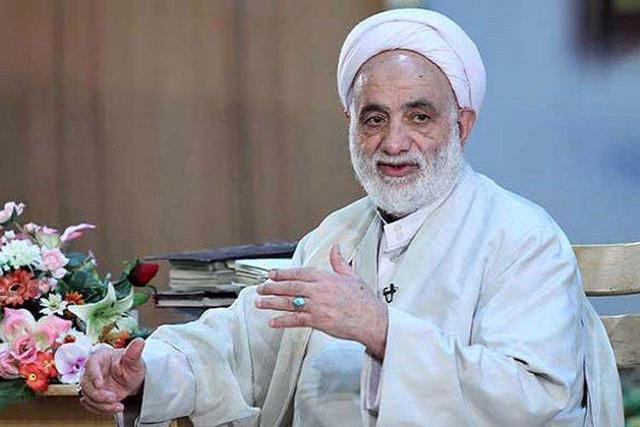 رئیس ستاد اقامه نماز: انسان در هر انتخابی باید راه مستقیم را برگزیند