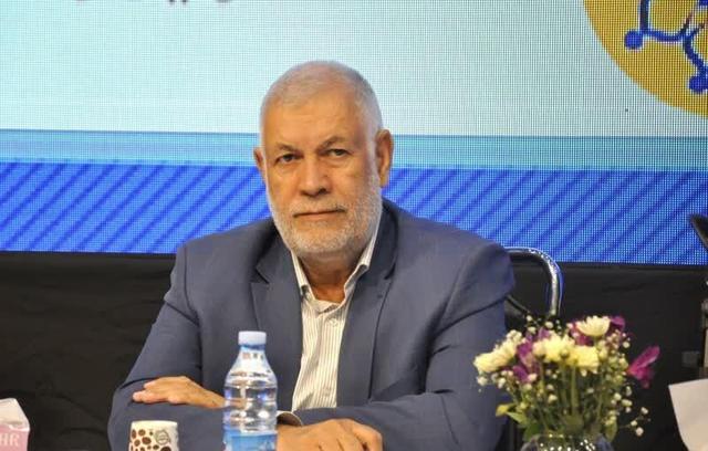 بورس با اصلاحات ساختاری و شفافیت می‌تواند دوباره اعتماد عمومی را جلب کند