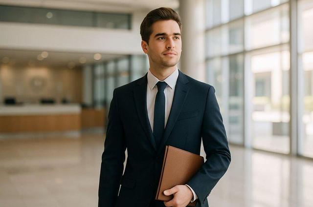 چگونه در مراکز دولتی و بانک ها شاغل شویم