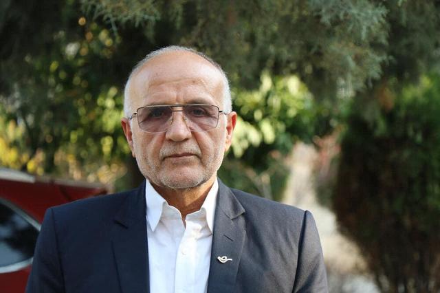 رئیس مرکز حل اختلاف گلستان: ۷۰۰ صلح‌یار در گلستان برای آشتی مردم پای کارند