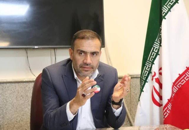 رئیس مجمع نمایندگان استان: تمام اقدامات در فارس پیوست گردشگری داشته باشند