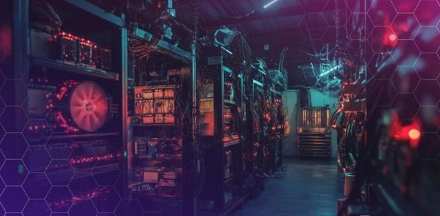 سودآوری استخراج بیت‌کوین به کف رسید