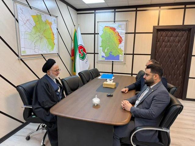 آغاز عملیات اجرایی ۶ پروژه راه‌سازی در شوشتر از اواخر آبان