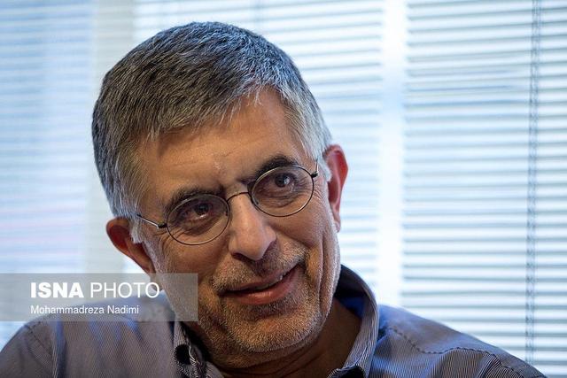 کرباسچی: دولت وارد دعواهای سیاسی نشود