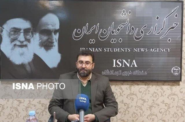 نگاهی آماری به وقایع حیاتی چهارگانه در کرمانشاه/ تولد ۱۲ هزار نوزاد و فوت ۸۰۰۰ نفر