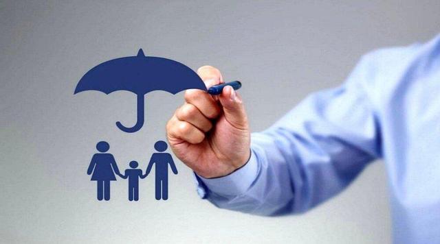 هر توافقی برای پرداختن نکردن بیمه‌ باطل است