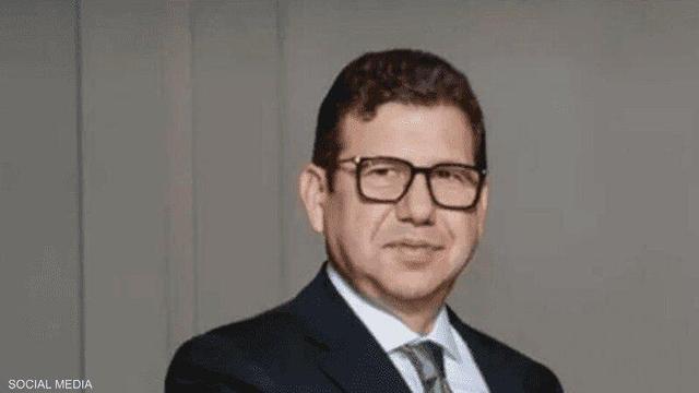 رایزنی رئیس اطلاعات مصر با فرانسوی‌ها درباره تحولات لبنان