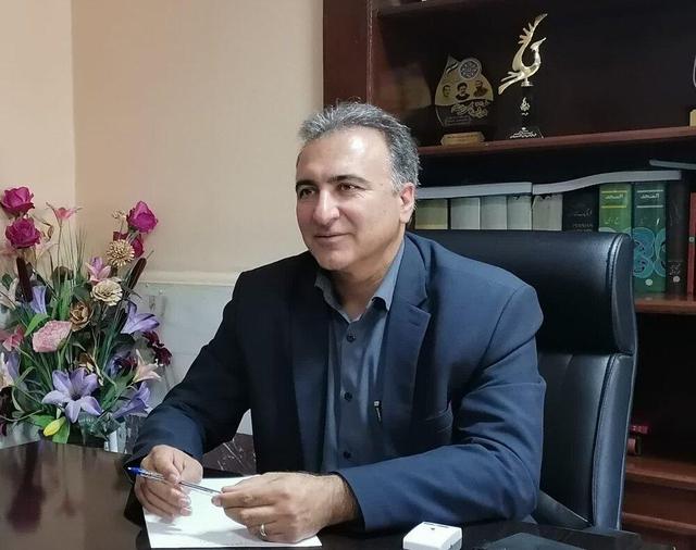 مدیرکل آموزش و پرورش ایلام: سرگروه‌های آموزشی باید تحول‌آفرین باشند