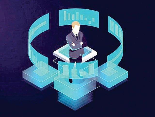 سندروم سامانه‌بازی؛ دولت‌ الکترونیک چگونه «بیراهه» رفت؟