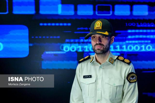 خطر درگیر شدن کاربران در پرونده‌های قضایی در خرید و فروش آنلاین