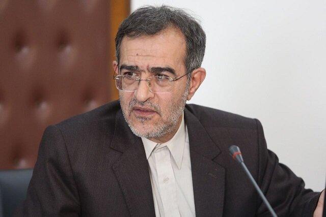 پژوهشگاه ملی سرطان؛ حلقه اتصال فناوریهای پیشرفته و درمان در کشور