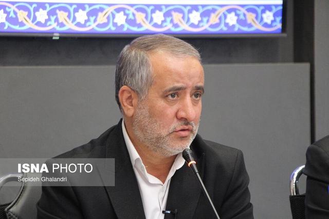 خراسان جنوبی، آماده جذب سرمایه‌گذاران داخلی و خارجی است