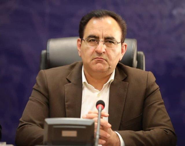 کتاب، هسته مرکزی خاکریز فرهنگی ملت ایران است