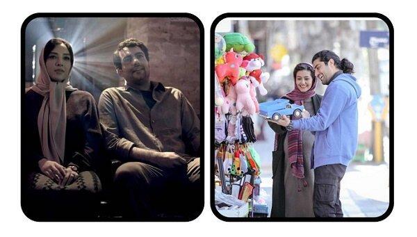 اکران «سینما شهرقصه» پس از ۷ سال با یک کمدی از سینا مهراد و پردیس احمدیه