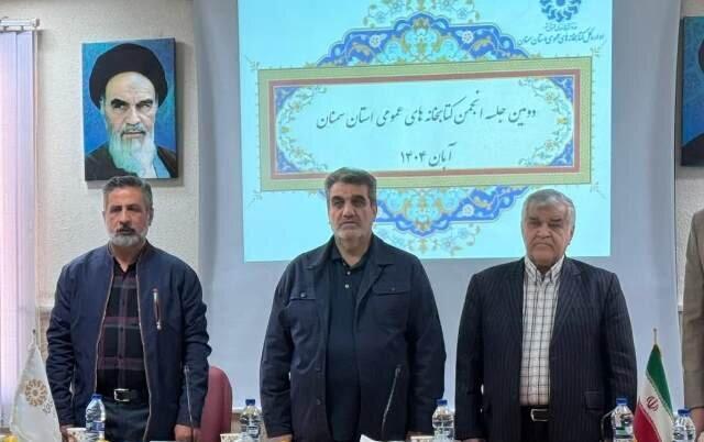 تکمیل و تجهیز کتابخانههای عمومی از طریق جذب سهم نیمدرصدی شهرداریها