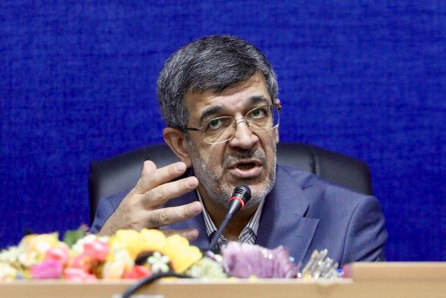 حوزه درمان یزد از برندهای پرافتخار یزد است/توسعه گردشگری سلامت نیازمند برنامه‌ریزی است