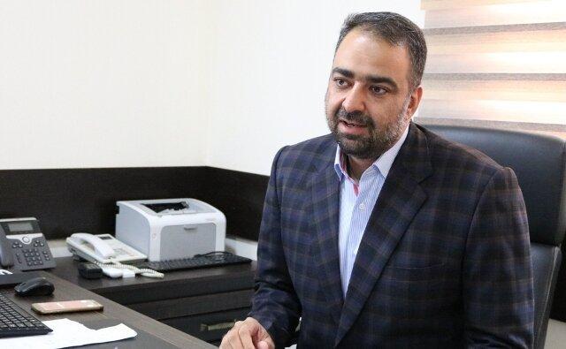 بی‌توجهی به خاک، آغاز فروپاشی زیرساخت‌هاست/ ضرورت پایش فرونشست پیش از ساخت‌وساز