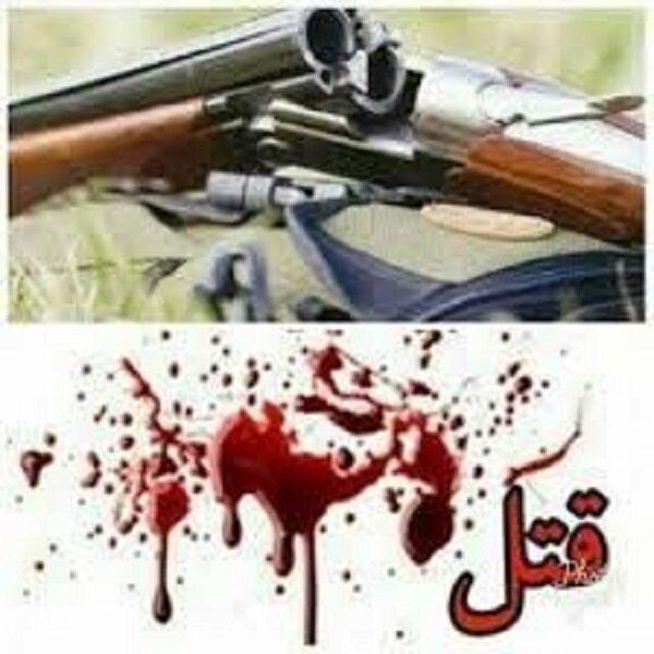 قتل ۳ نفر در زاهدان/ برادران قاتل در تهران دستگیر شدند
