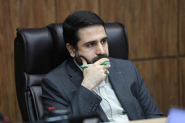 حکمرانی قانونمند یعنی حفظ آزادی‌ و حقوق مردم/ در فضای مجازی تابع قوانین دیگر کشورها نباشیم