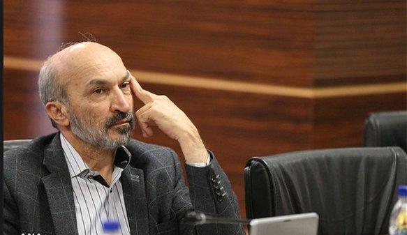 مطالعات تطبیقی راهکار تعیین برخی هنجارهای دانشگاهی است