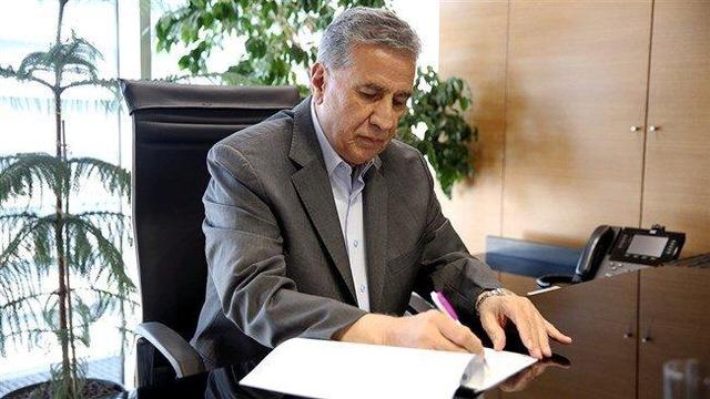 بدون ارتقای کیفیت، ورود به بازارهای جهانی ممکن نیست