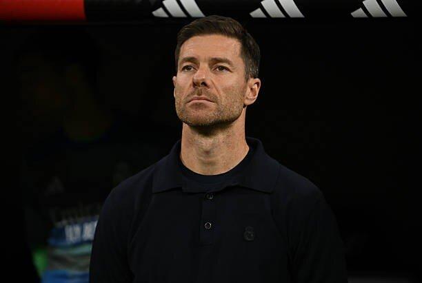 شرط رئال مادرید برای جدایی سه ستاره تیم