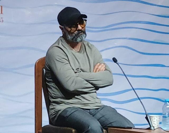 تدوین برنامه ۱۰ ساله برای نجات تئاتر مازندران