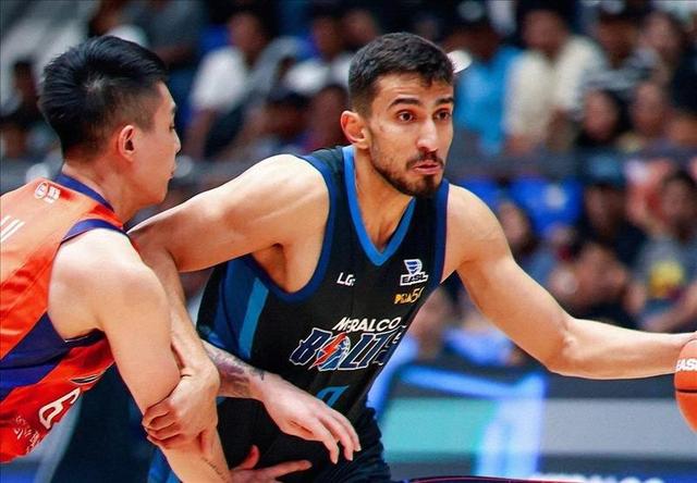 درخشش سینا واحدی در اولین بازی برای مرالکو بولتس