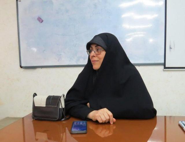 سال گذشته ۹۰۰ جنین از خطر سقط نجات یافتند