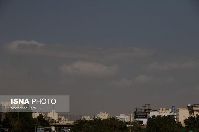 ممنوعیت فعالیت تولید معادن شن و ماسه و فعالیت‌های ورزشی مدارس در ۱۰ شهرستان تهران