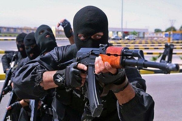 گروگانگیری کودک ۹ ساله چابهاری در مسیر مدرسه