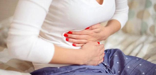 نشانه‌های رایج دیابت در زنان/ عوارض دیابت در زنان بیشتر است یا مردان؟