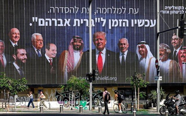 آمریکا می‌خواهد از دل مشغولی خود در خاورمیانه بکاهد /آمریکا هم خاورمیانه را ول کند، خاورمیانه آمریکا را رها نمی کند