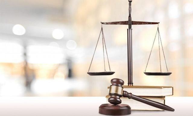 یادداشت | وقتی عدالت به دست احساس می‌افتد