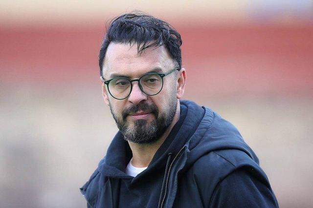 پرسپولیسی‌ها از قبل می‌خواستند آن فیلم را منتشر کنند!