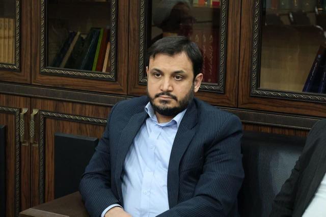 همکاری ۲ هزار وکیل نیکوکار با کمیته امداد امام خمینی ره