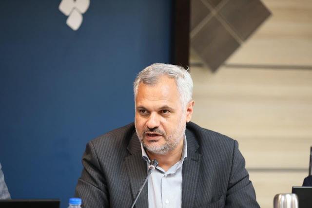 محدودیت اعتبارات فرهنگی، اجرای برنامه‌های استانی را با چالش روبه‌رو کرده است