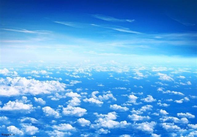 ابردزدی کشورهای همسایه از ایران/ واکنش یک کارشناس