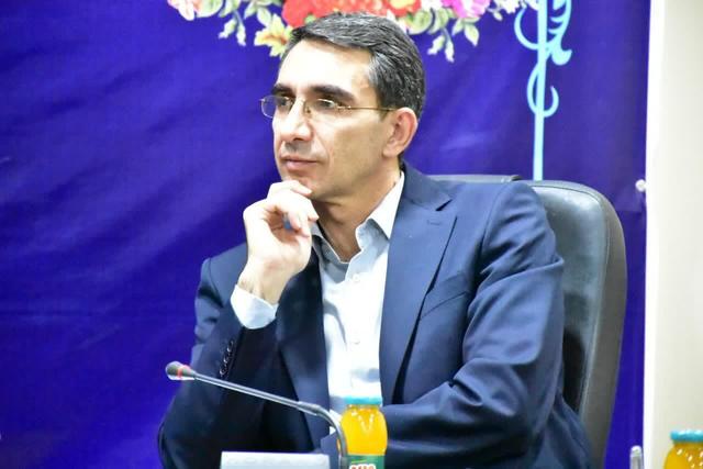 لرستان با ۱۱۴ پایگاه جدید به جنگ بی‌سوادی می‌رود