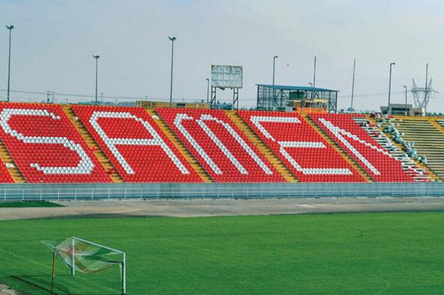 چرا مشهد میزبان دربی نشد؟