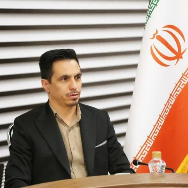 اختصاص ۴۱.۵ میلیارد ریال برای طرح‌های توسعه ۱۵ شهر چهارمحال وبختیاری