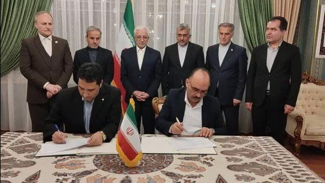 ثمر نشستن دیپلماسی اقتصادی در ترکمنستان؛ تجلی ظرفیت‌های خراسان شمالی در قلب آسیای مرکزی