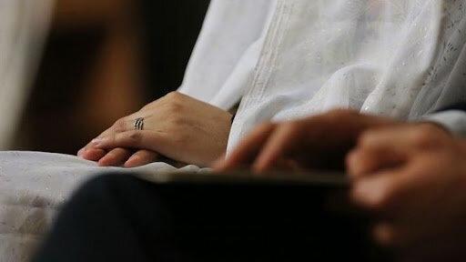 سن ازدواج هرسال دیرتر می‌شود