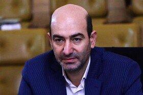 گام مهم مجلس در ساماندهی اتباع خارجی| لایحه سازمان ملی مهاجرت وارد فاز نهایی شد|مردم شفاف در جریان تصمیمات مجلس قرار می‌گیرند